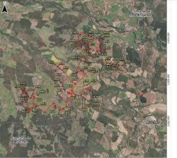 Colbun eolico Junquillos 768x456 1 1 360x320