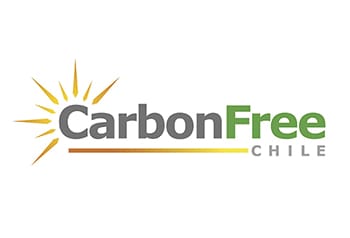 Carbon Free