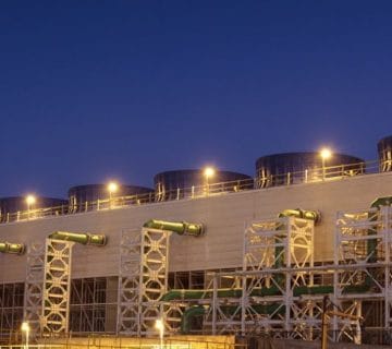 Screenshot 2 1 360x320