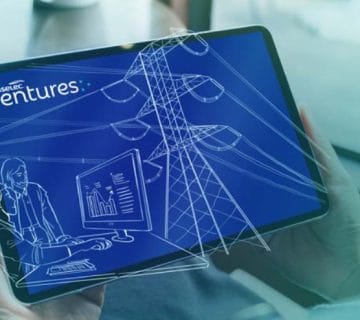 Screenshot 7 2 1 360x320