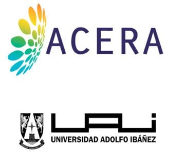 Sin titulo 1 2 360x320