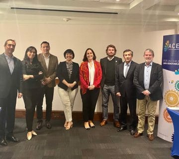 WhatsApp Image 2022 10 12 at 14 17 35 1 360x320