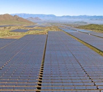 226ab25e 9c74 a074 5f53 16927e710410 1 360x320