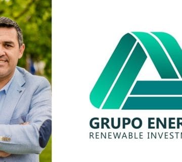 Diapositiva1 1 360x320