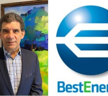 Diapositiva2 1 360x320