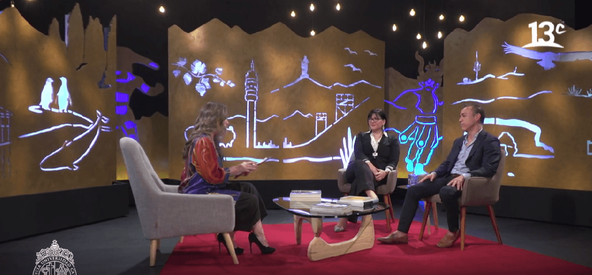 Captura de pantalla 2022 12 09 12 33 03 1 1