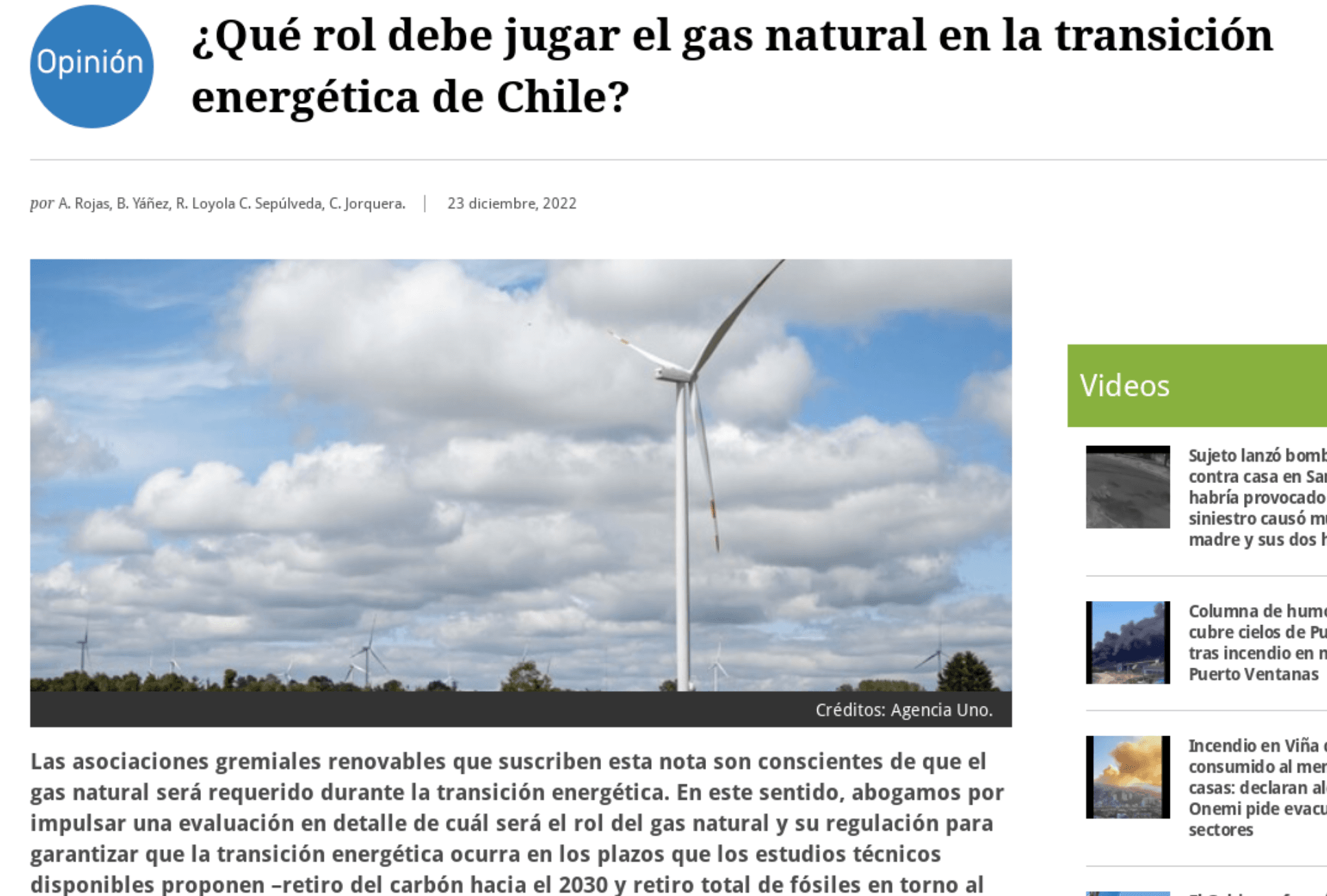 Captura de pantalla 2022 12 23 08 55 38 1