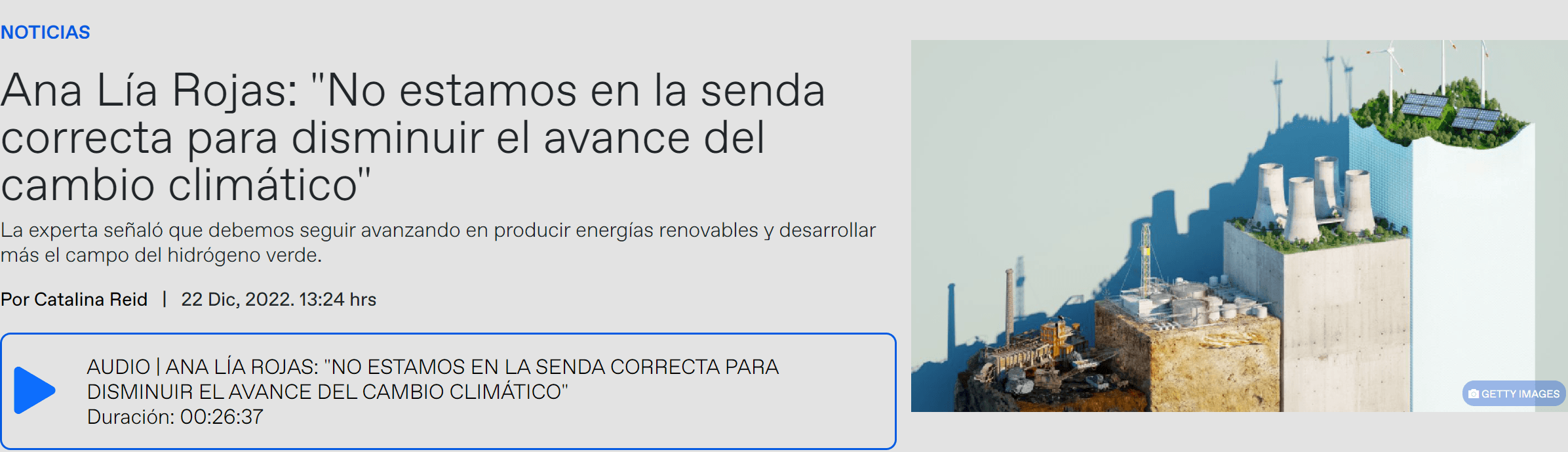 Captura de pantalla 2022 12 23 09 30 52 1