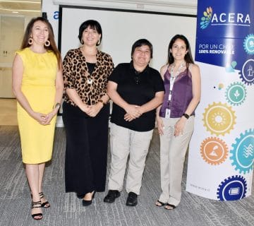 DSC 0199 scaled 1 360x320