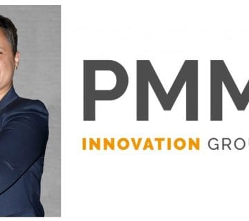 Diapositiva1 1 360x320