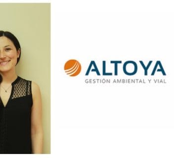 Diapositiva2 1 360x320