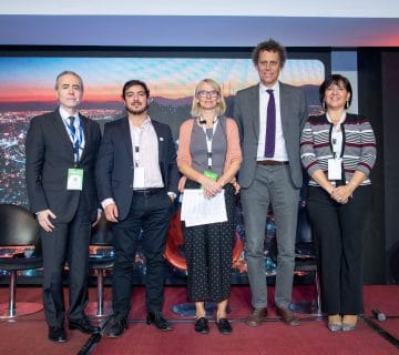 FOTO 6 scaled 1 360x320