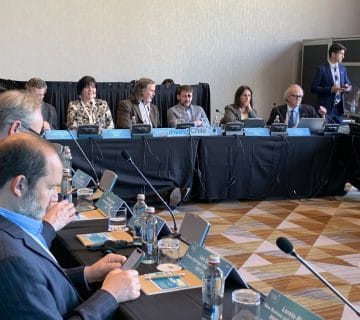 FjUKGHJWADMSX8g 1 360x320