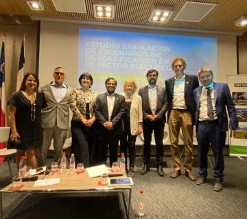 WhatsApp Image 2022 12 09 at 12 42 22 1 360x320