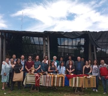 WhatsApp Image 2022 12 15 at 17 31 41 1 360x320