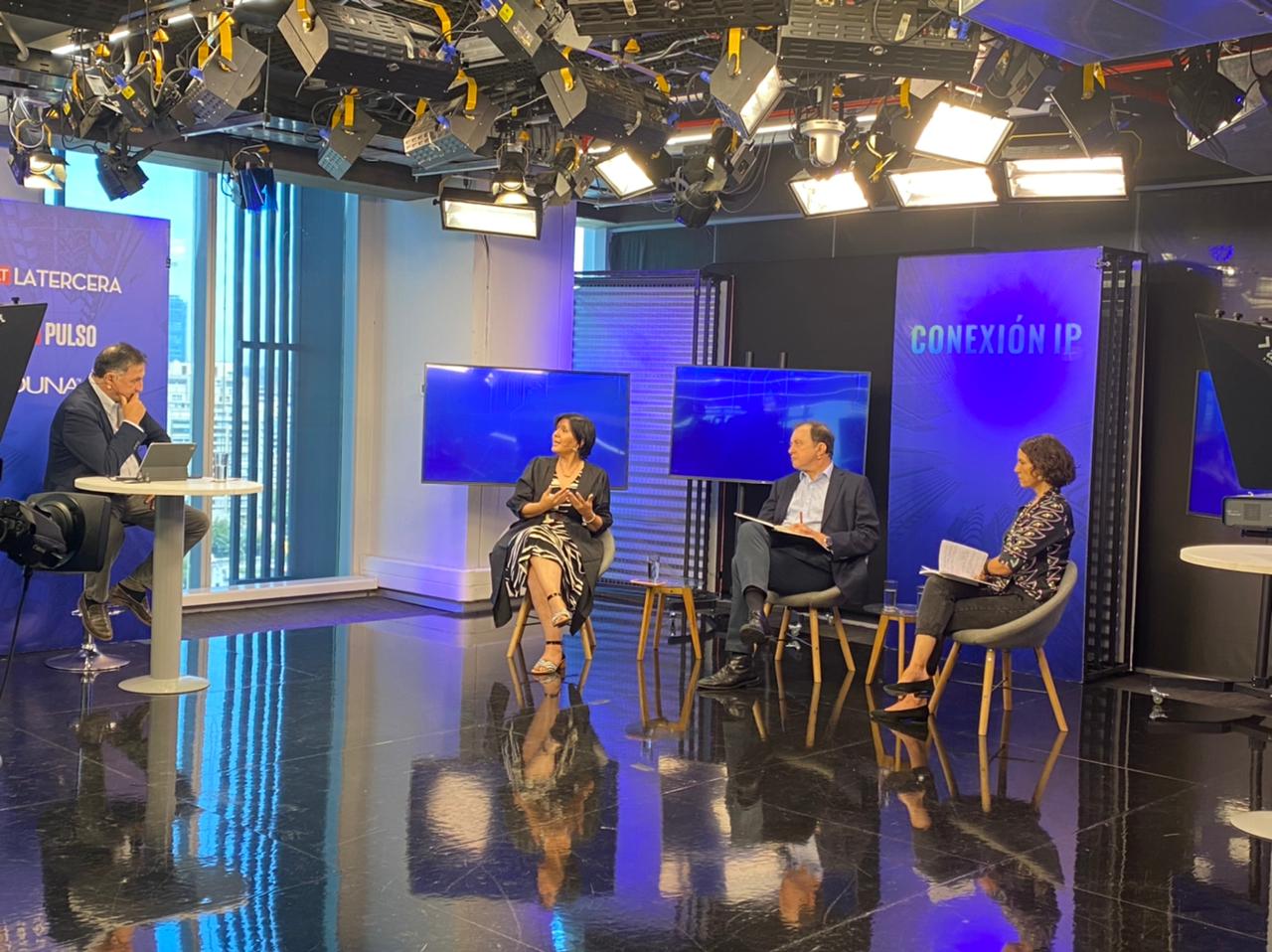 WhatsApp Image 2022 12 28 at 12 17 16 1 1