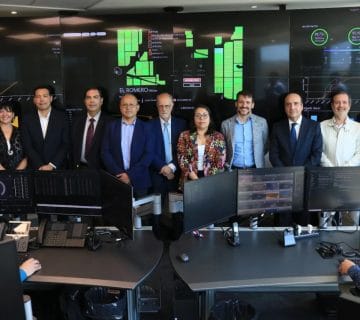 Thumbnail Inauguracion CECOER 2 1 360x320