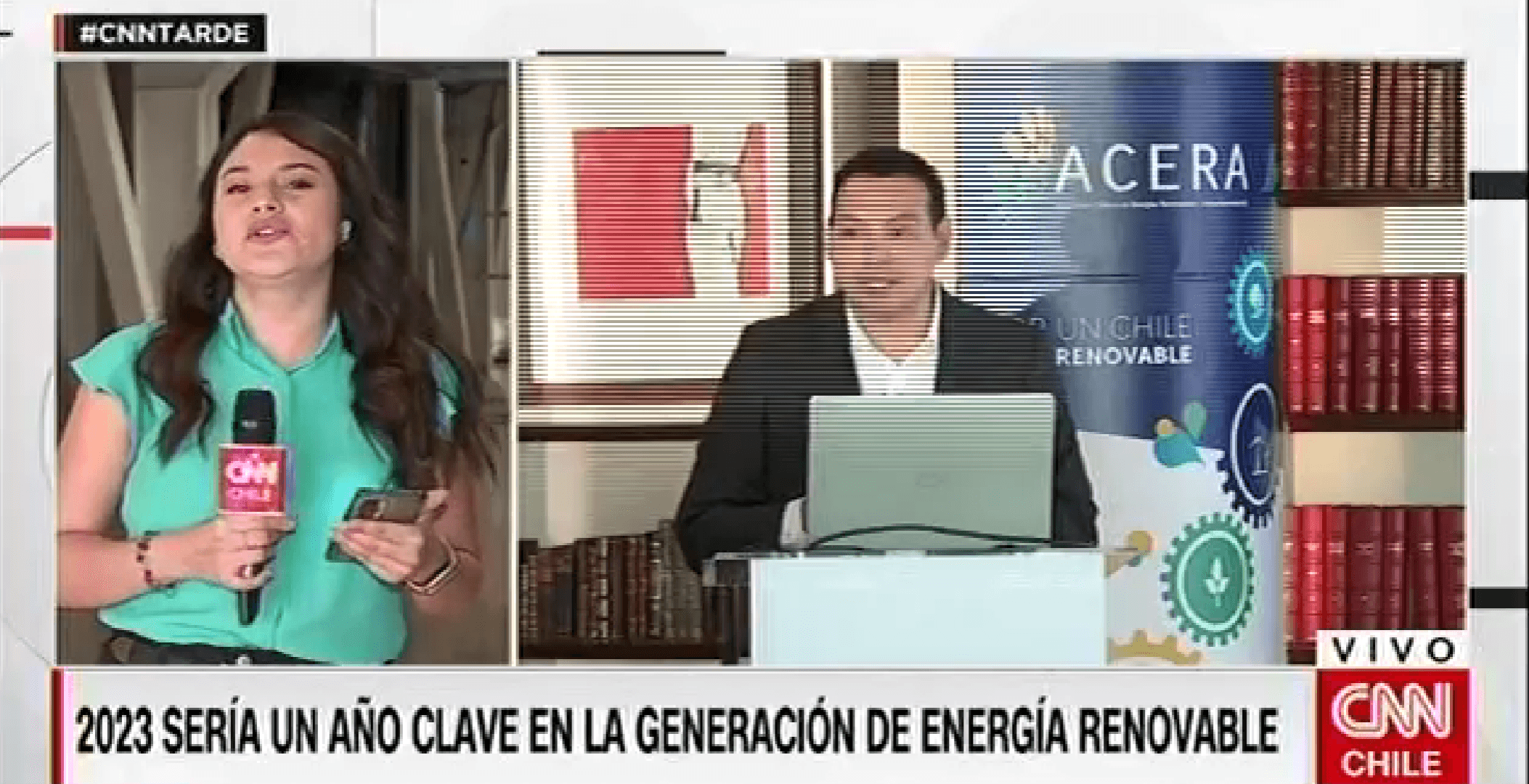 Captura de pantalla 2023 01 10 16 27 12 1 1