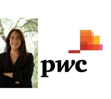 Presentacion1 1 1 360x320