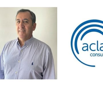 Presentacion1 2 360x320