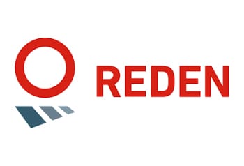 REDEN