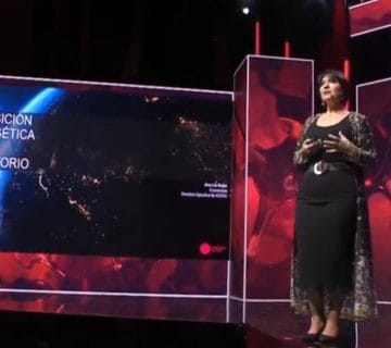 WhatsApp Image 2023 01 20 at 15 49 35 1 360x320