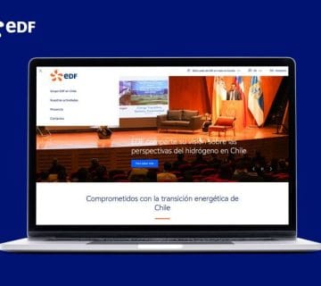 1675089261552 1 360x320