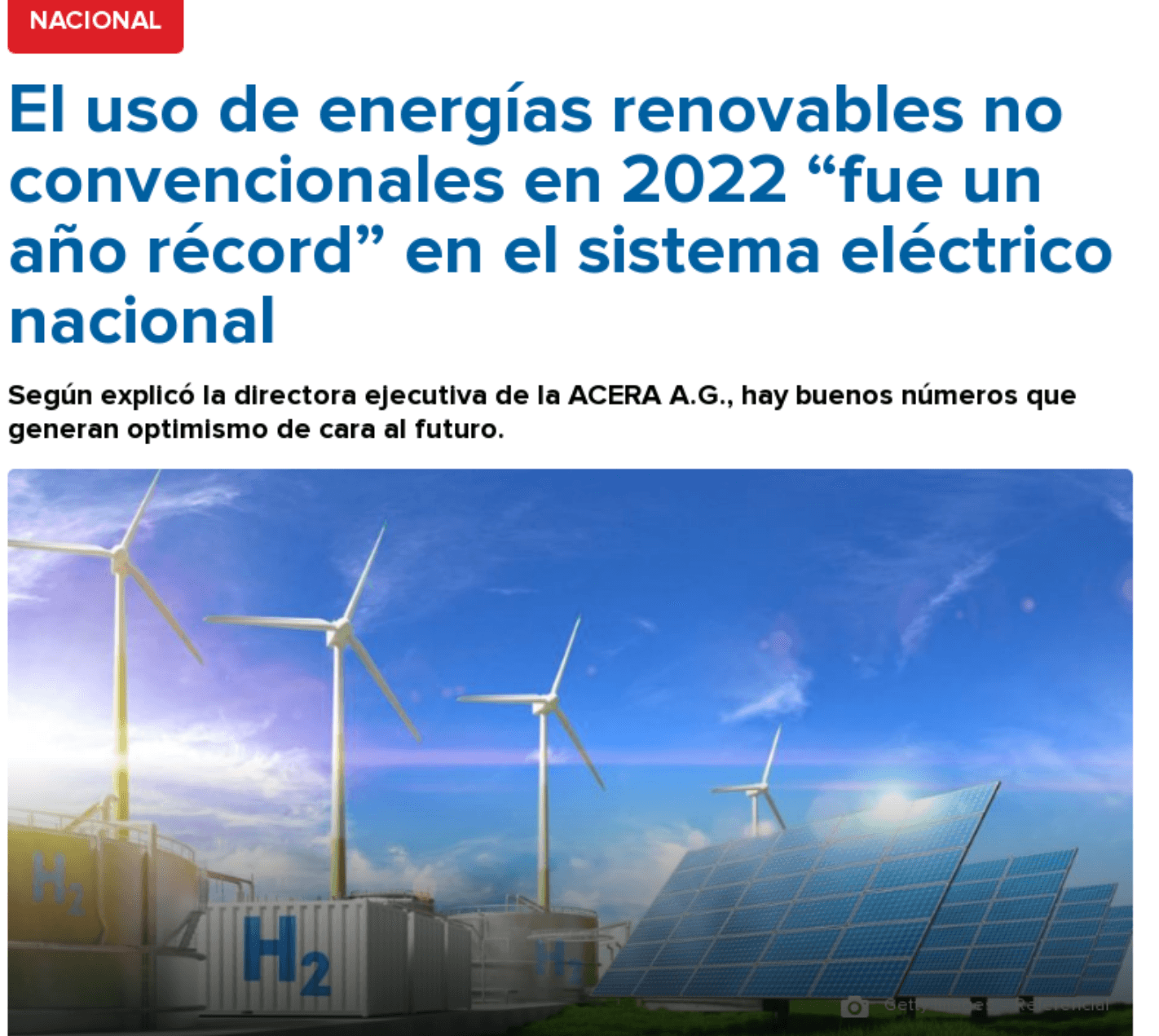 Captura de pantalla 2023 02 01 13 57 55 2