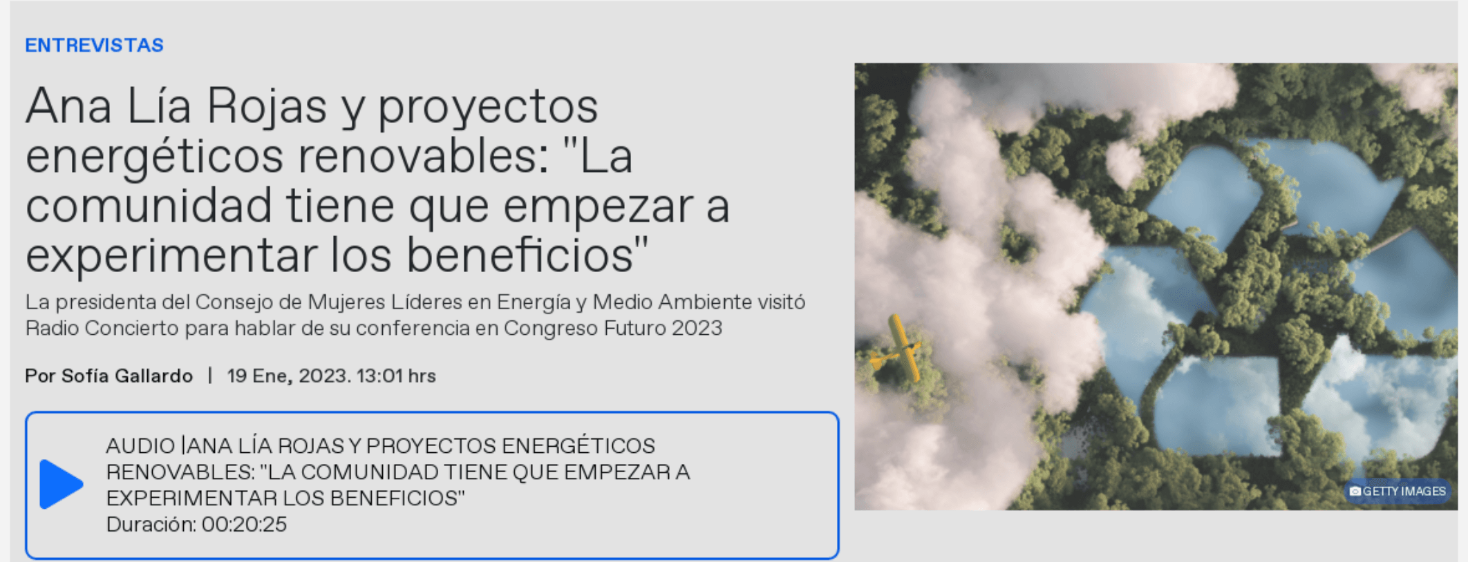 Captura de pantalla 2023 02 01 14 03 11 1