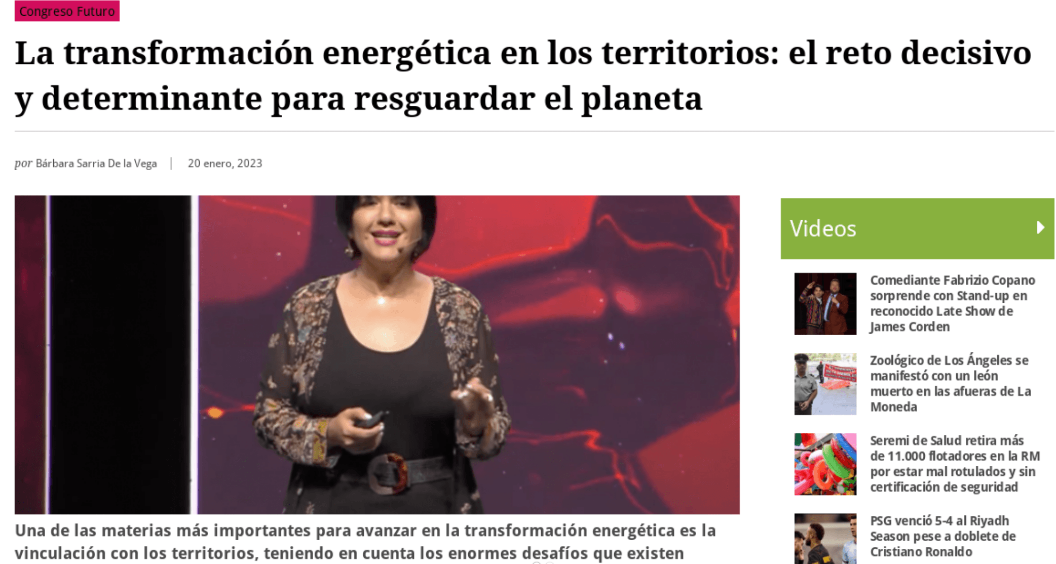 Captura de pantalla 2023 02 01 14 11 22 1