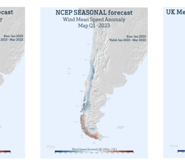 Captura de pantalla 2023 02 09 22 17 12 1 360x320