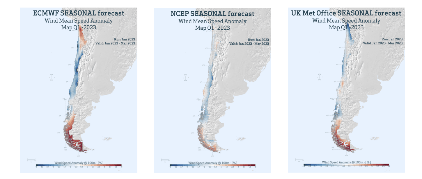 Captura de pantalla 2023 02 09 22 17 12 1