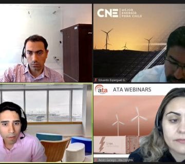 Fn4sI0gXoAI2CWN 1 360x320