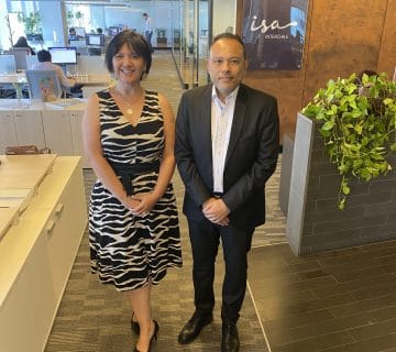 Image 6 scaled 1 360x320