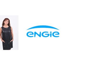 Presentacion1 1 360x320