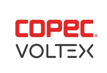 COPEC VOLTEX
