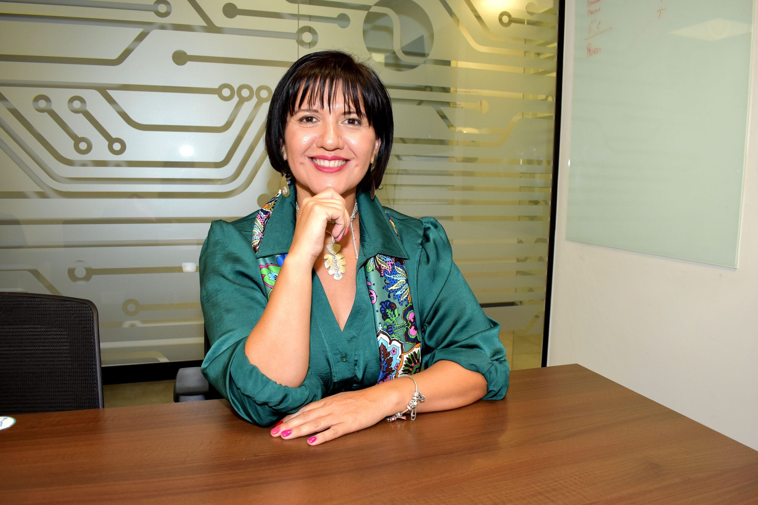 DSC 0388 min scaled 1