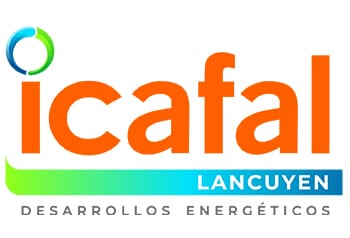 ICAFAL