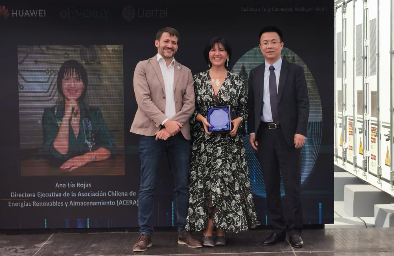 WhatsApp Image 2023 03 23 at 21 19 46 1