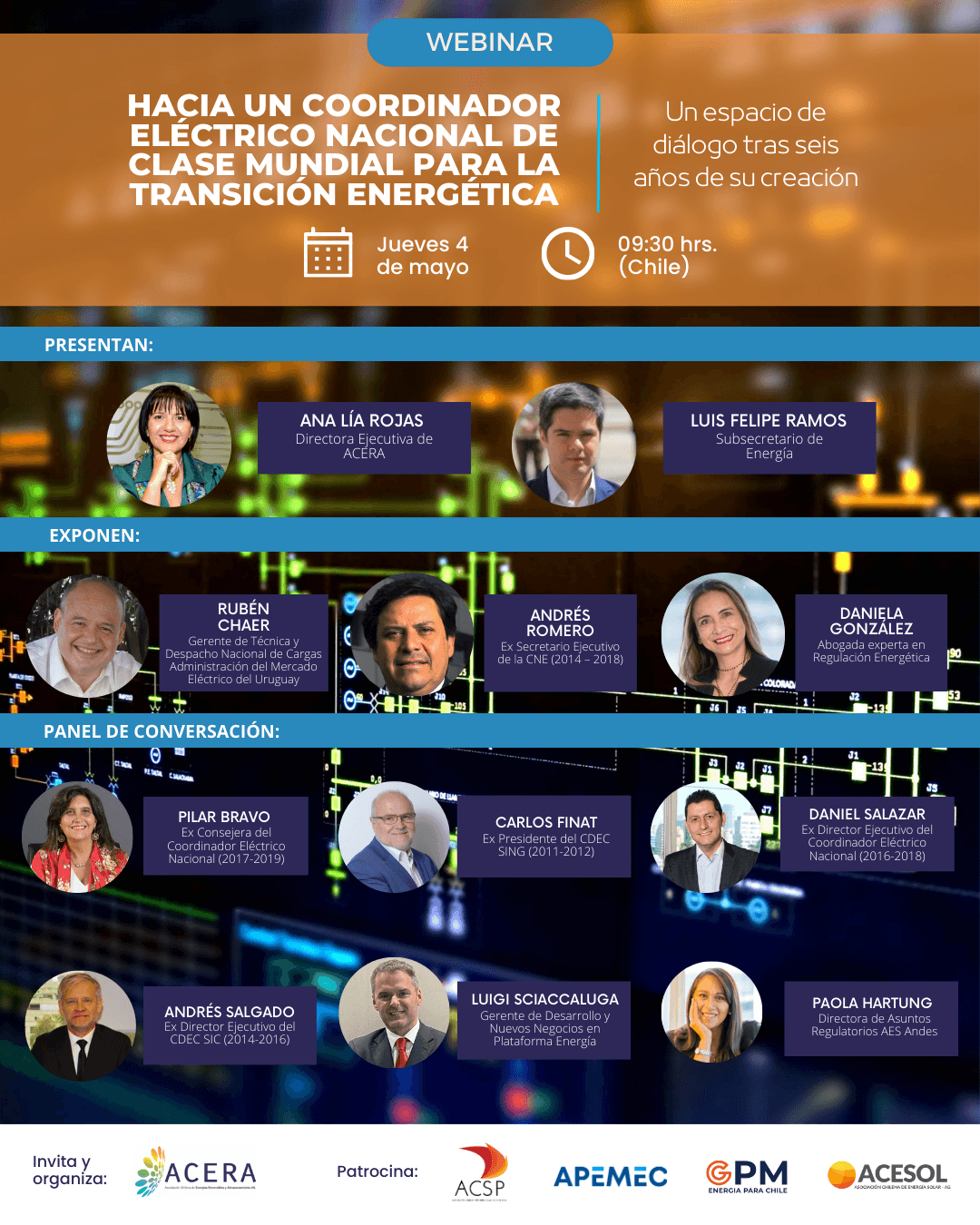 Programa Actualizado Webinar ACERA 231 1