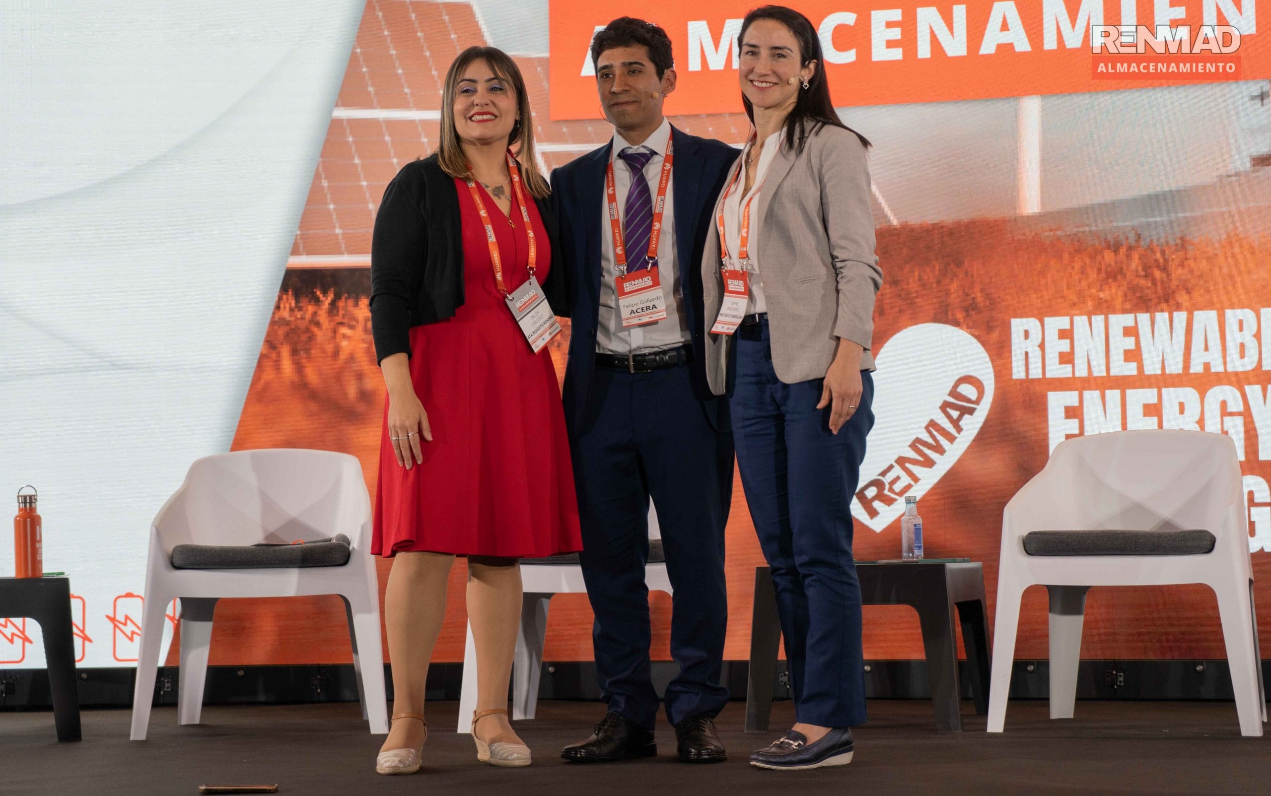 RENMAD TOLEDO 23 D2L5 9 scaled 1