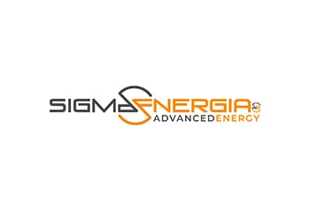 SIGMA