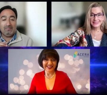 1683041982379 1 360x320