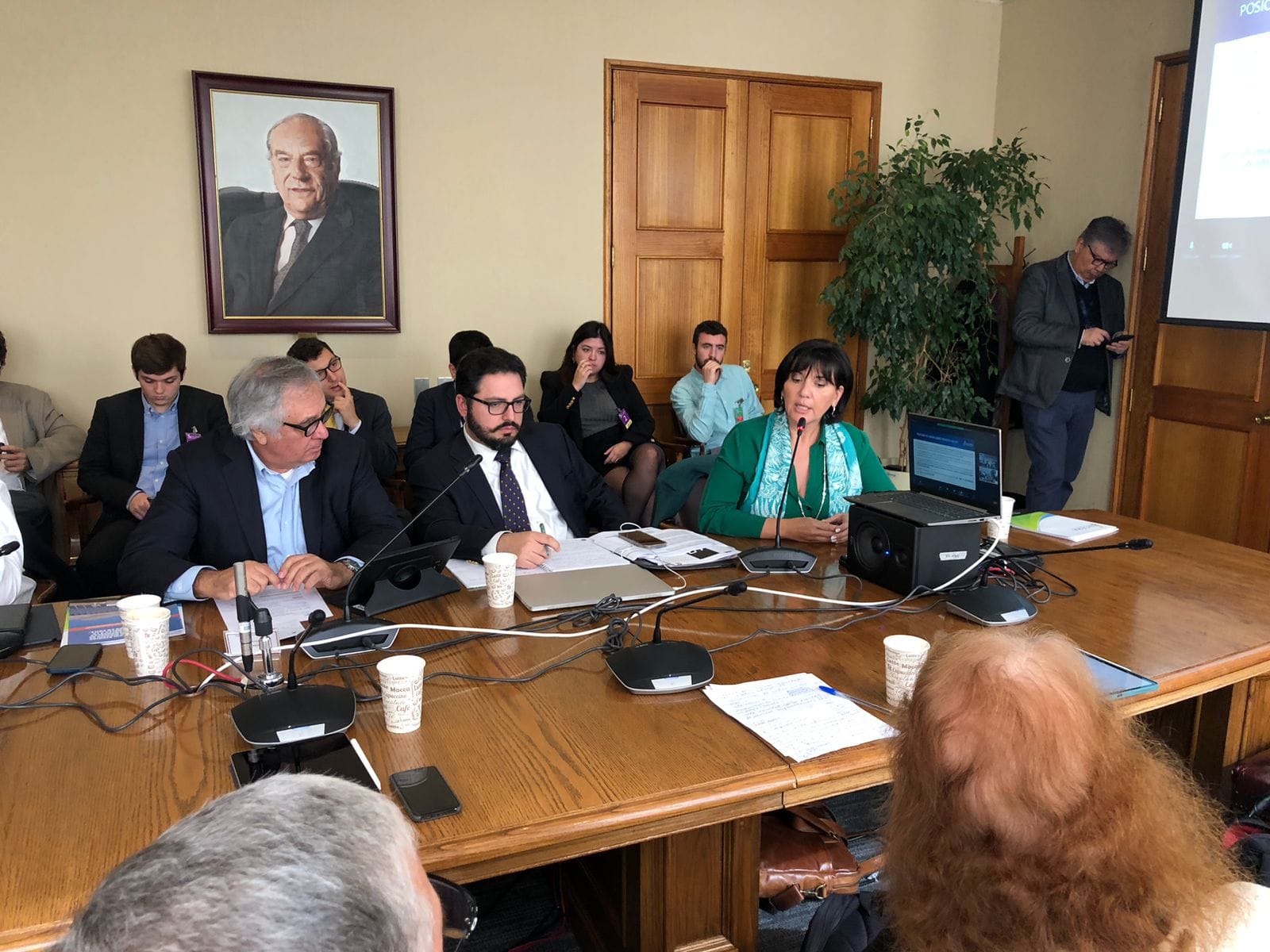 Imagen de WhatsApp 2023 04 26 a las 13 35 34 1