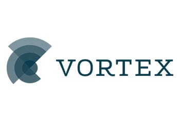 VORTEX