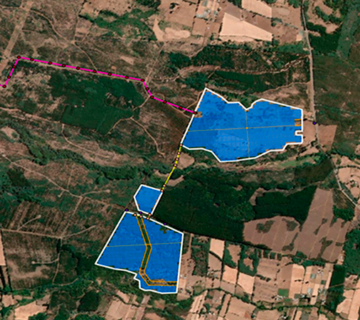 EnergyHead e1692983486469 360x320