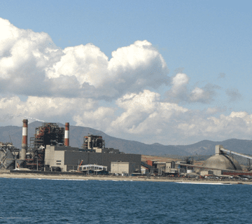 VentanasMar JPG 360x320