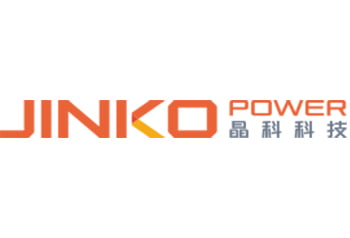 JINKO POWER