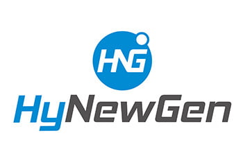Hynewgen