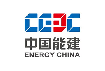 CHINA ENERGY